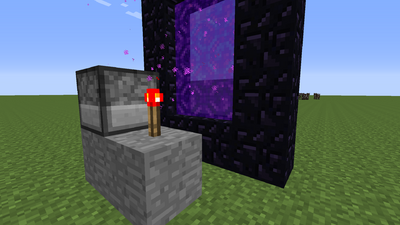 Портал без зажигалки3.png